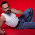 JOSE ALFREDO PERRO 1