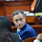 Jean-Alain-Rodriguez