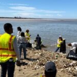 JornadadeLimpiezaat 8.21