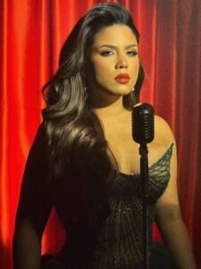 LAYZA MOORY AGONIA  (4)