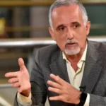 La SIP alerta sobre crisis de la libertad de prensa y urge una respuesta inmediata en el hemisferio