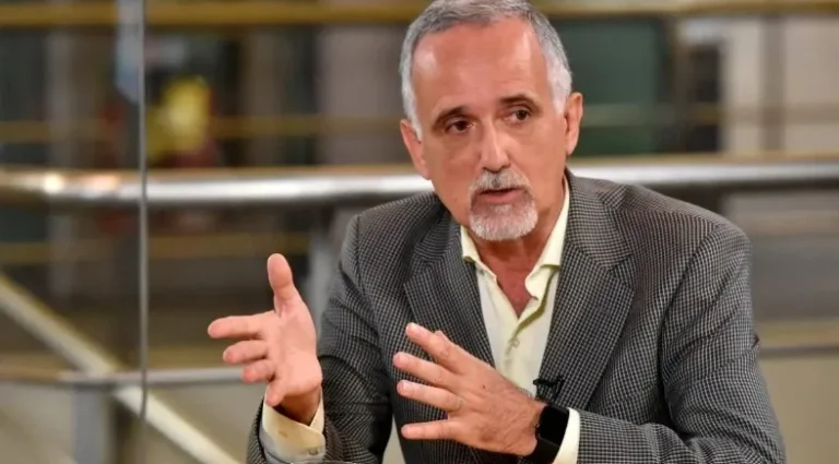 La SIP alerta sobre crisis de la libertad de prensa y urge una respuesta inmediata en el hemisferio