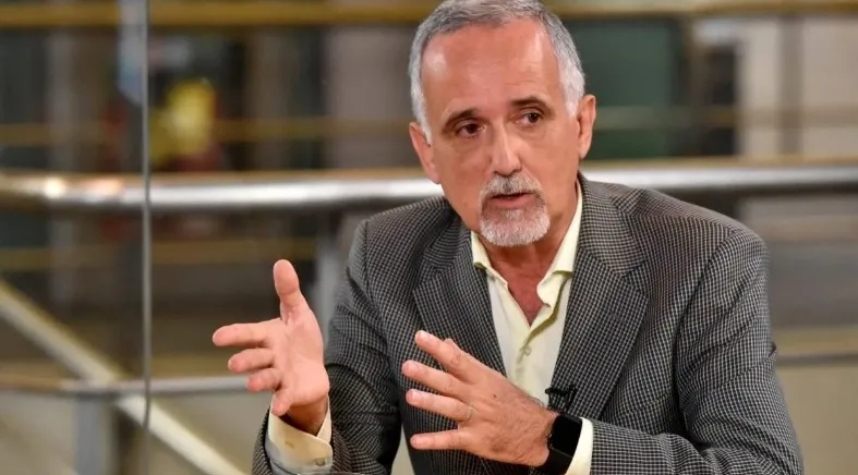 La SIP alerta sobre crisis de la libertad de prensa y urge una respuesta inmediata en el hemisferio