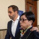 Aplazan audiencia preliminar por el colapso de discoteca dominicana que dejó 236 muertos