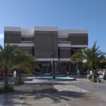 Museo Arte Moderno (MAM)