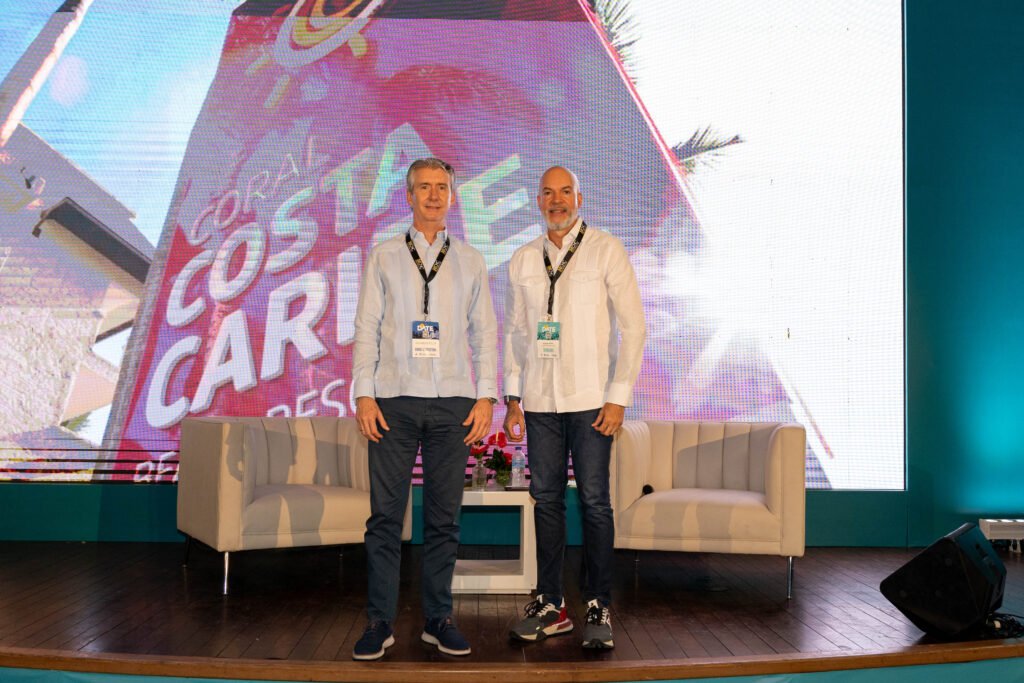 Ricardo Felip y Ramon Tejeda 1