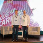 Ricardo Felip y Ramon Tejeda 1