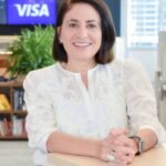 RominaSeltzer Visa