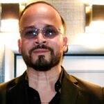 Ronny Rodríguez la mente que está posicionando el talento latino en el mapa mundial