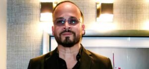 Ronny Rodríguez la mente que está posicionando el talento latino en el mapa mundial