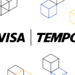 Visa-Tempo