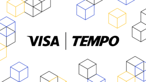 Visa-Tempo