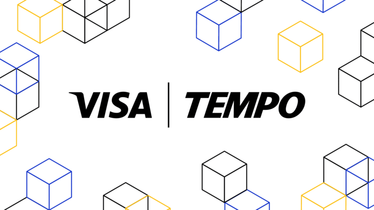 Visa-Tempo