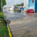 WhatsApp-Image-2023-07-13-at-1.54.19-PM