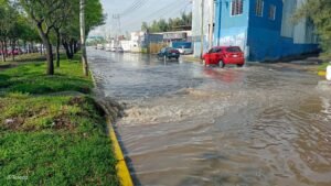 WhatsApp-Image-2023-07-13-at-1.54.19-PM