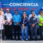 WhatsApp Image 2026-04-01 at 9.16.31 AM