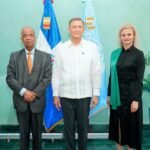 WhatsApp-Image-2026-04-01-at-9.34.13-AM-900x600