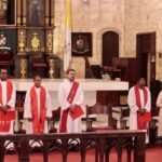 WhatsApp-Image-2026-04-03-at-4.46.47-PM-900x486