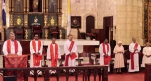 WhatsApp-Image-2026-04-03-at-4.46.47-PM-900x486