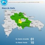 WhatsApp-Image-2026-04-04-at-11.44.59