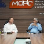 WhatsApp Image 2026-04-06 at 2.29.47 PM