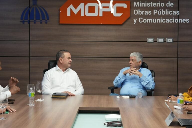 WhatsApp Image 2026-04-06 at 2.29.47 PM