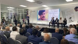 WhatsApp-Image-2026-04-06-at-9.30.21-PM-900x506