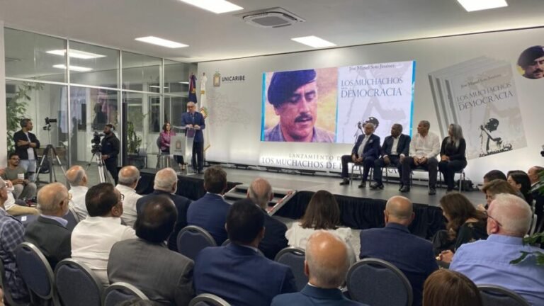 WhatsApp-Image-2026-04-06-at-9.30.21-PM-900x506