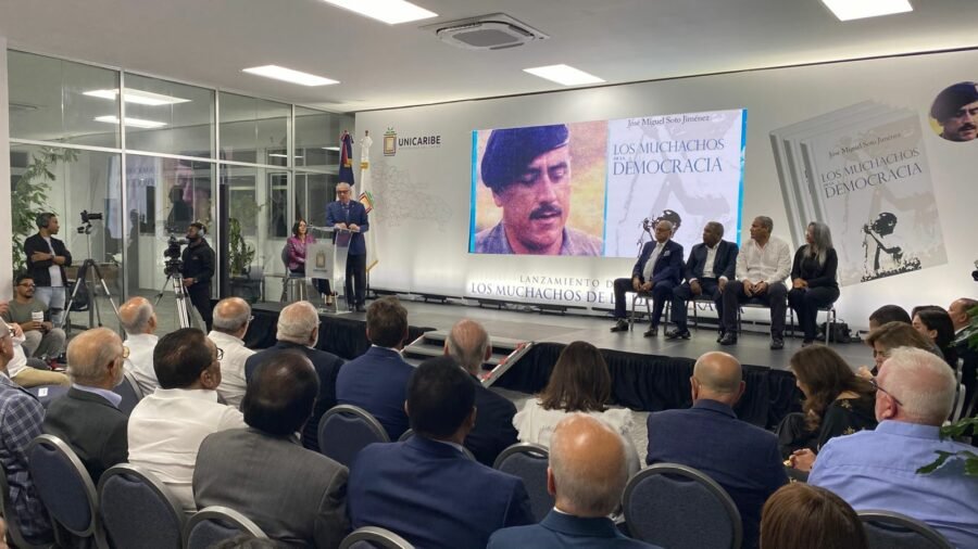 WhatsApp-Image-2026-04-06-at-9.30.21-PM-900x506