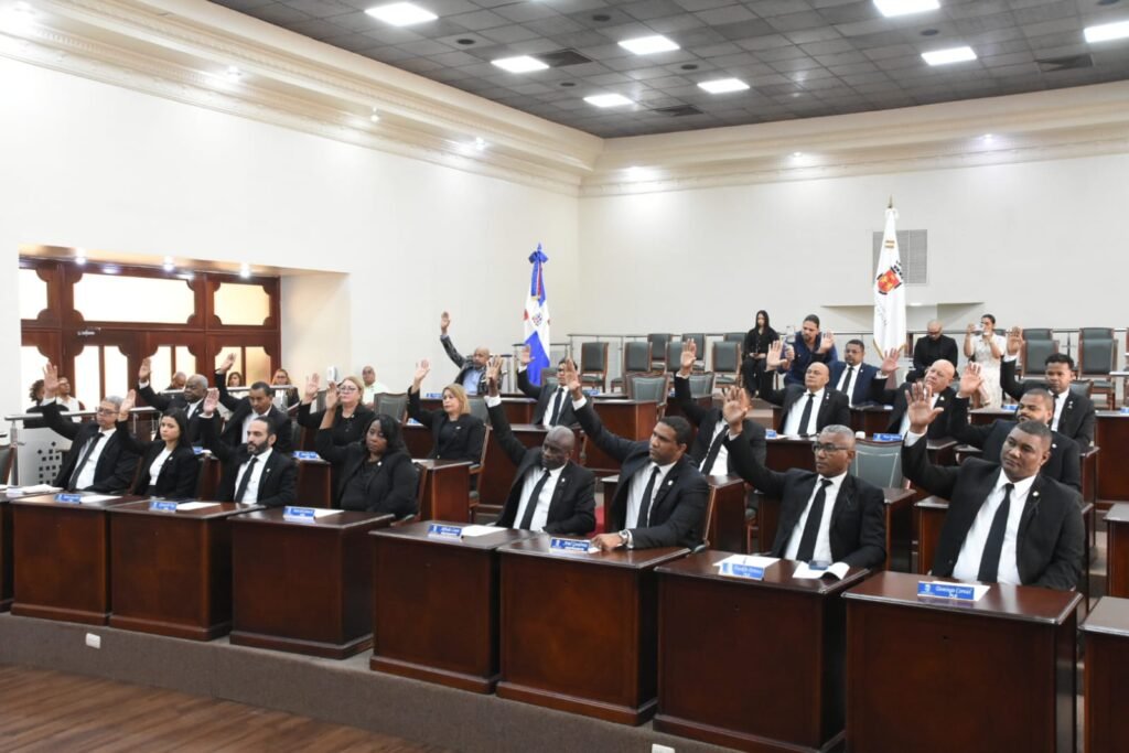 WhatsApp Image 2026-04-07 at 1.20.18 PM (1)