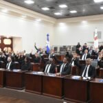 WhatsApp Image 2026-04-07 at 1.20.18 PM (1)