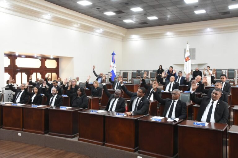 WhatsApp Image 2026-04-07 at 1.20.18 PM (1)