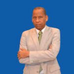 WhatsApp Image 2026-04-07 at 10.58.05 AM