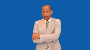 WhatsApp Image 2026-04-07 at 10.58.05 AM