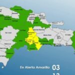 WhatsApp-Image-2026-04-08-at-7.22.03-AM-e1775648116470