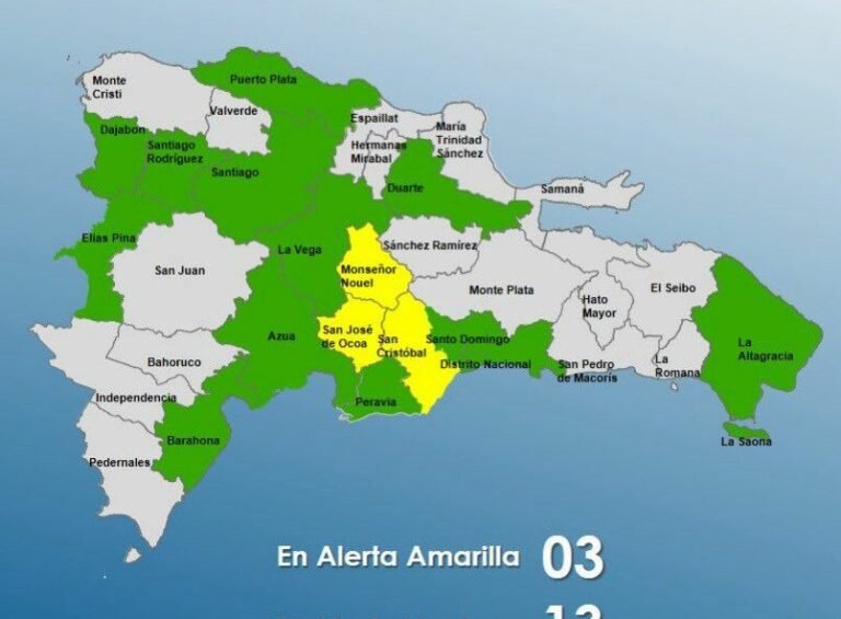 WhatsApp-Image-2026-04-08-at-7.22.03-AM-e1775648116470