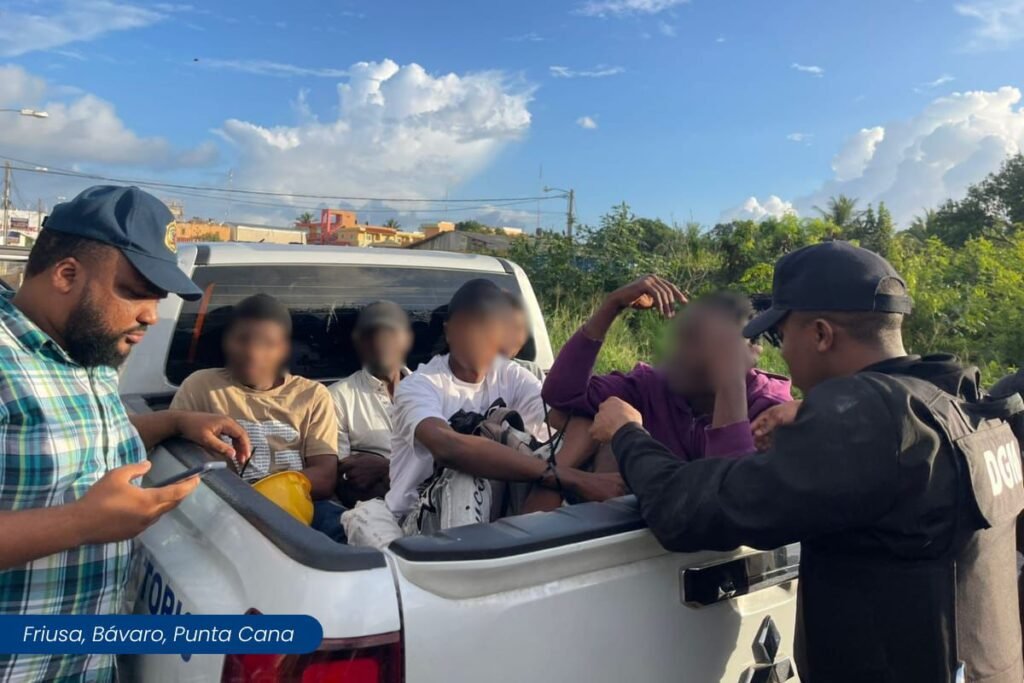 WhatsApp Image 2026-04-08 at 8.57.54 AM (1)