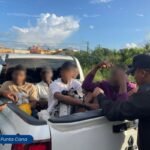 WhatsApp Image 2026-04-08 at 8.57.54 AM (1)