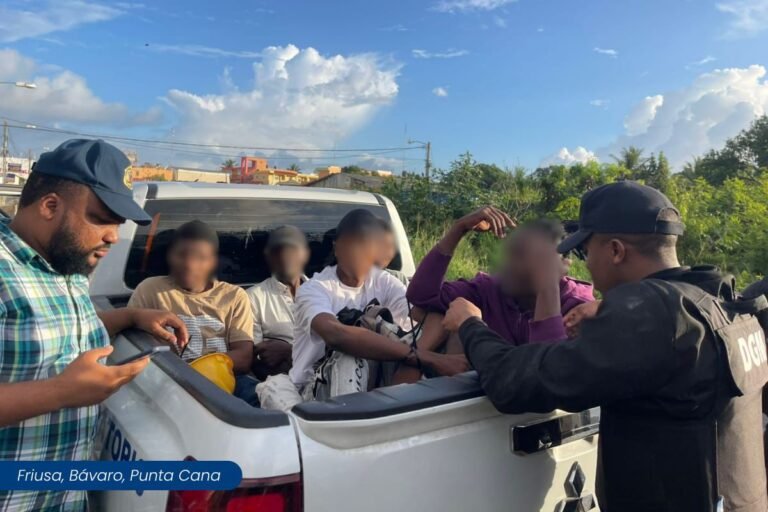 WhatsApp Image 2026-04-08 at 8.57.54 AM (1)