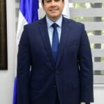 WhatsApp Image 2026-04-09 at 11.09.14 AM