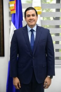 WhatsApp Image 2026-04-09 at 11.09.14 AM