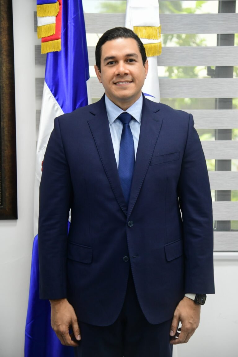 WhatsApp Image 2026-04-09 at 11.09.14 AM