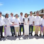 WhatsApp Image 2026-04-10 at 12.40.45 PM(2)