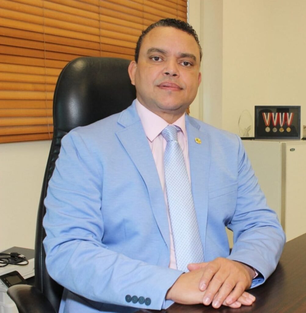 WhatsApp Image 2026-04-10 at 3.10.09 PM