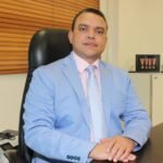 WhatsApp Image 2026-04-10 at 3.10.09 PM