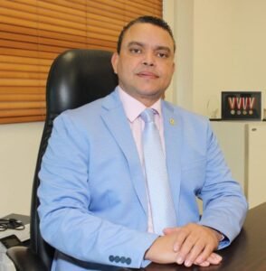 WhatsApp Image 2026-04-10 at 3.10.09 PM