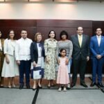 WhatsApp Image 2026-04-10 at 4.09.30 PM