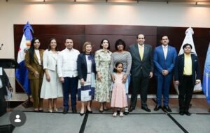 WhatsApp Image 2026-04-10 at 4.09.30 PM