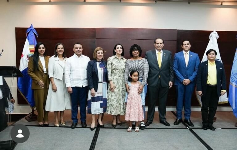 WhatsApp Image 2026-04-10 at 4.09.30 PM