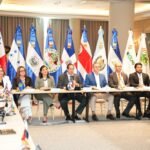 WhatsApp Image 2026-04-10 at 9.27.37 AM